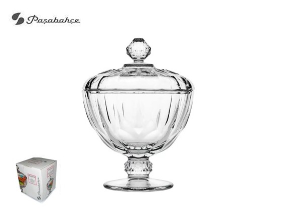 PASTILLERO_DIAMOND_15CM