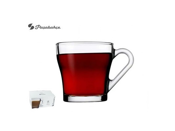 TAZA_ARIA_7OZ_6PZ