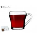 TAZA ARIA 7OZ 6PZ