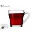 TAZA_ARIA_7OZ_6PZ