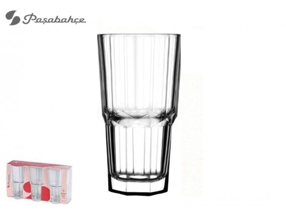 VASO_LONG_SERENITY_13OZ_3PZ