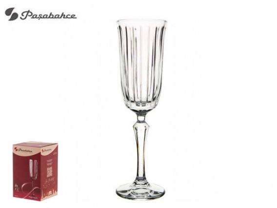 COPA_CHAMP_JOY_6OZ_4PZ