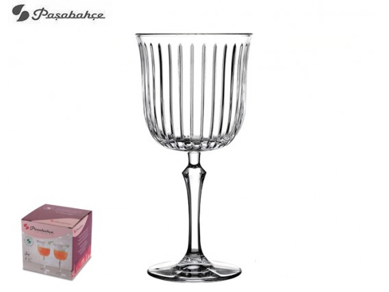 COPA_VINO_JOY_17OZ_4PZ
