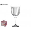 COPA VINO JOY 17OZ 4PZ
