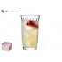 VASO_LONG_JOY_16OZ_4PZ