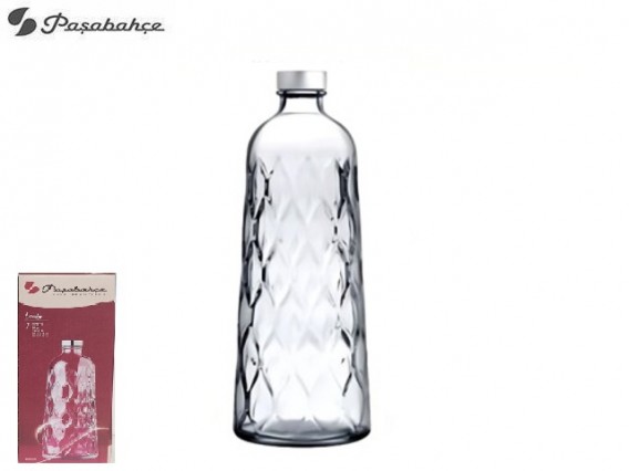 BOTELLA_LEAFY_C/TAPA_35OZ