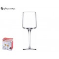 COPA VINO ICONIC 15OZ 4PZ