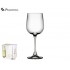 COPA_VINO_CASUAL_8OZ_6PZ