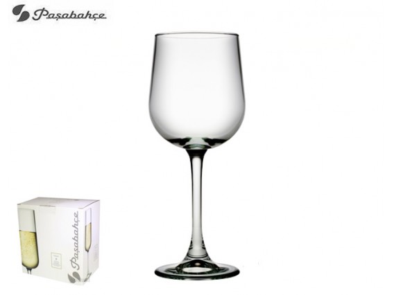 COPA_VINO_CASUAL_10OZ_6PZ