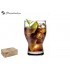 VASO_CERV_REVIVAL_14OZ_24PZ_SL