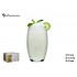 VASO LONG BARREL 17OZ 6PZ