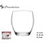 VASO VINO VENETO 13OZ 6PZ