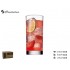 VASO LONG ISTANBUL 10OZ 12PZ SL