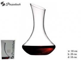 CARAFE CELEBRATION 57OZ