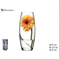 FLORERO FLORA 26CM
