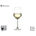 COPA VINO ALLEGRA 12OZ 2PZ