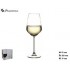 COPA VINO ALLEGRA 12OZ 2PZ