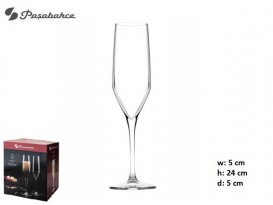 COPA CHAMP NAPA 7OZ 6PZ