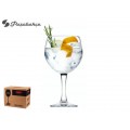 COPA GIN MODA 19OZ 6PZ SL