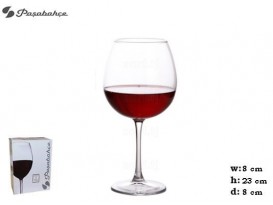 COPA VINO ENOTECA 26OZ 6PZ