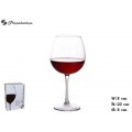 COPA VINO ENOTECA 26OZ 6PZ