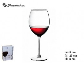 COPA VINO ENOTECA 21OZ 2PZ