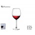 COPA VINO ENOTECA 21OZ 2PZ
