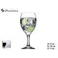 COPA VINO IMPERIAL 16OZ 6PZ