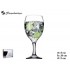 COPA VINO IMPERIAL 16OZ 6PZ
