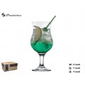 COPA COCKTAIL CAPRI 13OZ 12PZ