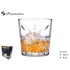 VASO WHIS TIMELESS V 12OZ 4PZ