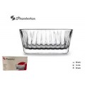 BOWL FREZYA 8OZ 4PZ