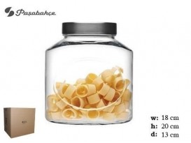 ENVASE ELIPS 50OZ 12PZ SL