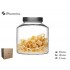 ENVASE ELIPS 50OZ 12PZ SL