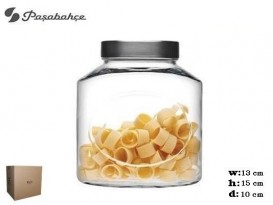 ENVASE ELIPS 33OZ 12PZ SL