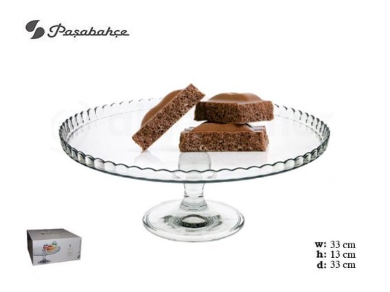 DULCERA PATISSERIE 33CM