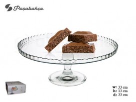 DULCERA PATISSERIE 33CM