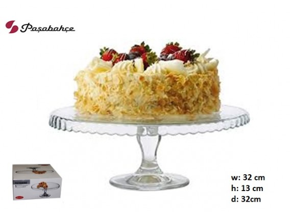 DULCERA PATISSERIE 33CM