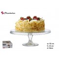 DULCERA PATISSERIE 33CM