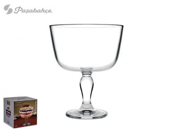 PATISSERIE PETITE C/PIE 22CM