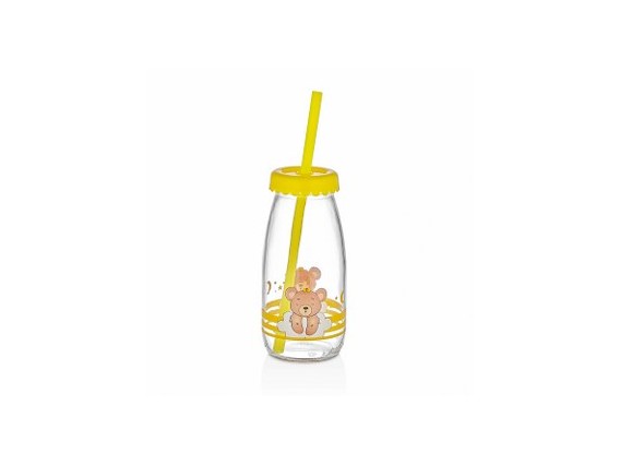 VASO_VIDRIO_TAPA_PAJILLA_250ML