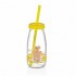 VASO_VIDRIO_TAPA_PAJILLA_250ML