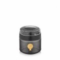 FRASCO VIDRIO CON TAPA 300ML