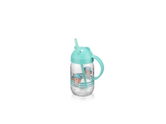 VASO_VIDRIO_CON_PAJILLA_370ML