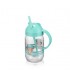 VASO_VIDRIO_CON_PAJILLA_370ML