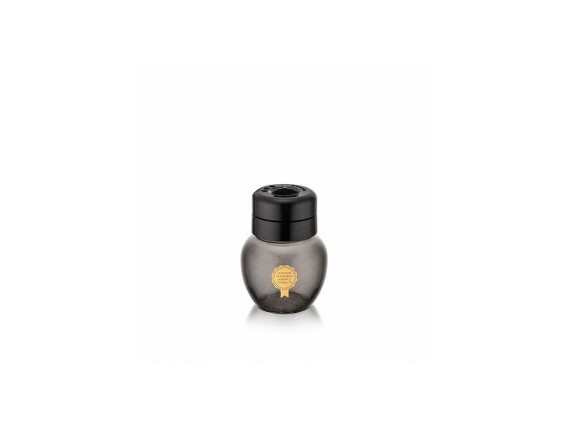 FRASCO_VIDRIO_CON_TAPA_210ML