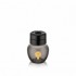 FRASCO_VIDRIO_CON_TAPA_210ML