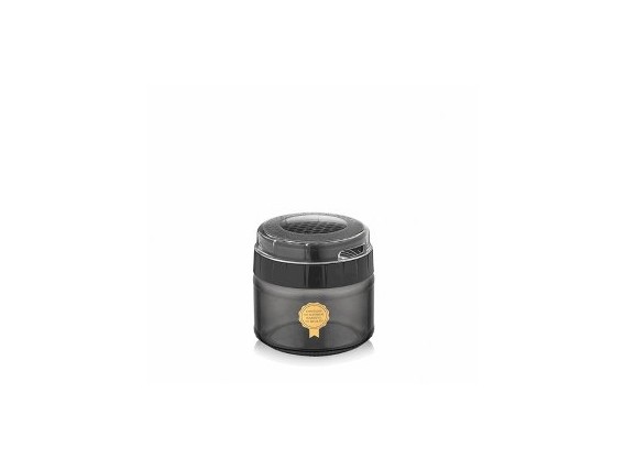 FRASCO_VIDRIO_CON_TAPA_425ML