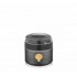 FRASCO_VIDRIO_CON_TAPA_425ML