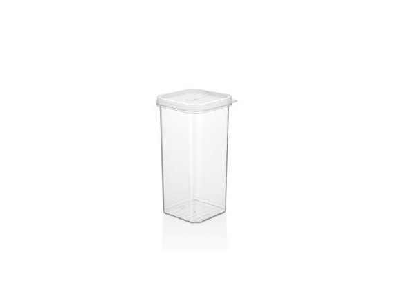 ENVASE_CON_TAPA_1650ML
